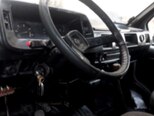 GAZ GAZel (33021)-11