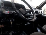 GAZ GAZel (33021)-13