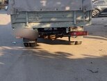 GAZ GAZel (33021)-16