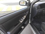 Toyota Corolla-10
