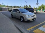 Toyota Corolla-3