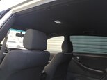 Toyota Corolla-13