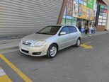 Toyota Corolla-1