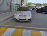 Toyota Corolla-2