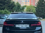 BMW 530-5