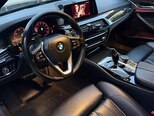 BMW 530-6