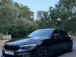 BMW 530-3