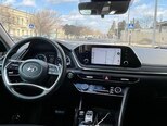 Hyundai Sonata-5