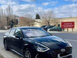 Hyundai Sonata-4