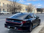 Hyundai Sonata-3