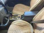 Mercedes E 280-3