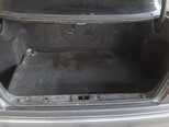 Mercedes E 280-4