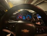 Chevrolet Cruze-2