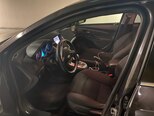 Chevrolet Cruze-13