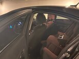 Chevrolet Cruze-12