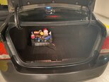 Chevrolet Cruze-10
