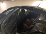 Chevrolet Cruze-11