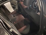 Chevrolet Cruze-9