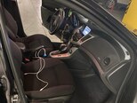 Chevrolet Cruze-8