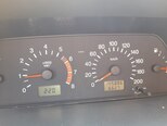 LADA (VAZ) 2115-13