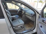 Mercedes ML 350 4MATIC-18