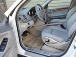 Mercedes ML 350 4MATIC-10