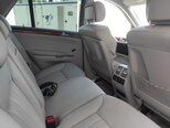 Mercedes ML 350 4MATIC-14
