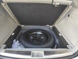 Mercedes ML 350 4MATIC-13