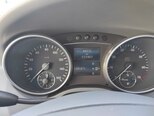 Mercedes ML 350 4MATIC-11