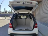 Mercedes ML 350 4MATIC-4