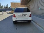 Mercedes ML 350 4MATIC-7