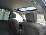 Mercedes ML 350 4MATIC-16