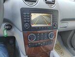 Mercedes ML 350 4MATIC-12