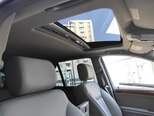 Mercedes ML 350 4MATIC-15