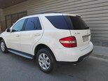 Mercedes ML 350 4MATIC-6