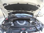 Mercedes ML 350 4MATIC-9