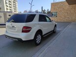 Mercedes ML 350 4MATIC-5