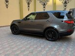 Land Rover Discovery-3