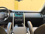 Land Rover Discovery-5