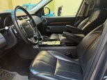 Land Rover Discovery-7