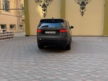 Land Rover Discovery-6