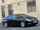Hyundai Sonata-13