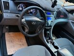 Hyundai Sonata-18