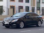 Hyundai Sonata-10