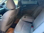 Hyundai Sonata-17