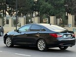 Hyundai Sonata-8
