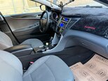 Hyundai Sonata-20