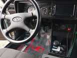LADA (VAZ) 2107-5