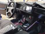 LADA (VAZ) 2107-7