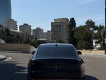 Hyundai Grandeur-5